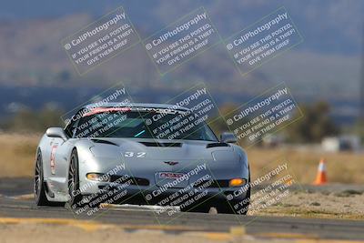 media/Dec-03-2023-Speed Ventures (Sun) [[63e011f1de]]/3-Red Group/Session 2 (Turns 16 and 17 Exit)/